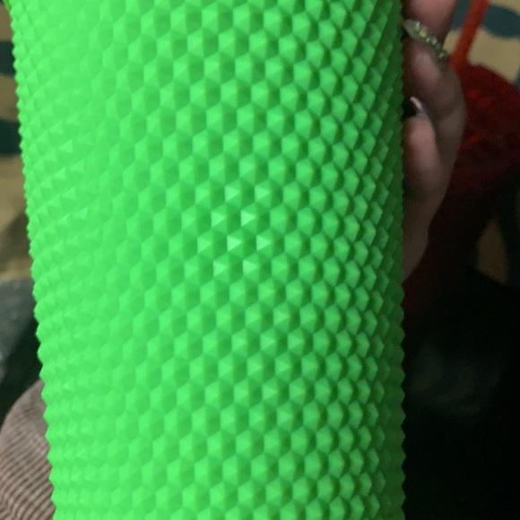 Starbucks Limited Edition Tumblers Bundle - Picture 3 of 5